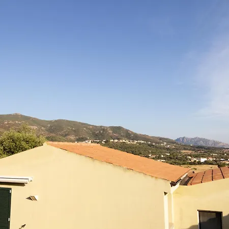Casa Jazz *